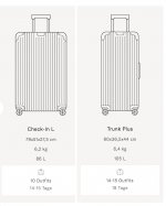 rimowa.jpg