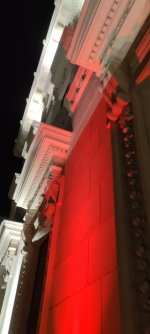 IMG_20221020_235417.jpg