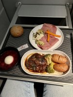 904F6303-CB44-4BEB-8B27-BE6E1B4CAD1A.jpeg