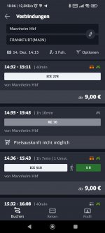 Screenshot_2022-12-13-18-06-40-046_com.deutschebahn.app.android.jpg
