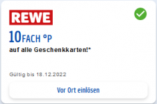 rewe coupon.png