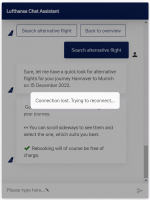 2022-12-15 10_46_11-Lufthansa Chat Assistant.png