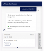 2022-12-15 11_14_39-Lufthansa Chat Assistant.png
