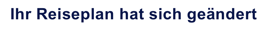 1671197424668.png