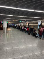 IMG_1040.jpeg