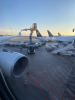 EEF06761-D335-48AF-8198-37FAF6011F45.jpeg
