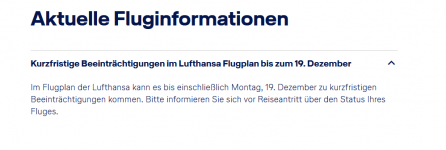 LH beeinträchtigungen .PNG