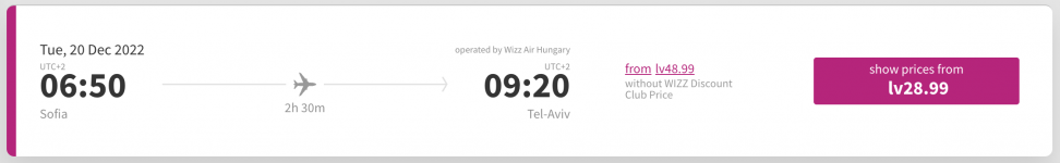Bildschirmfoto 2022-12-17 um 01.12.03.png