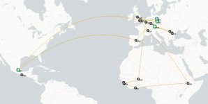 Flug 2022.jpg Flug 2022.jpg