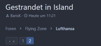 1671551116599.png