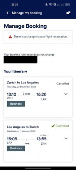 Neue App.jpg