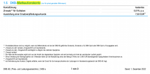 MKK_PLV2022.12.png