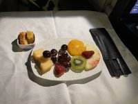 IMG_5259_.jpg IMG_5259_.jpg