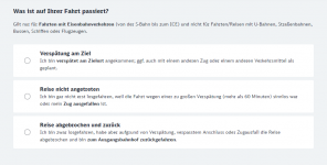 Bahn.png