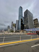 IMG_5349_.jpg