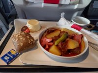 IMG_20221218_162628_HDR.jpg