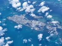 aa2494_keywest.jpg