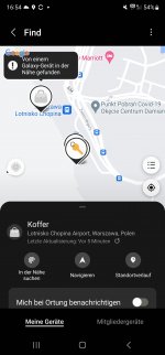 Screenshot_20221227_165445_SmartThings.jpg