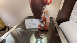08_Geschenk.jpg