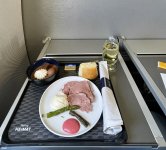 22AE1705-A859-4959-BC46-2115D971E6F6.jpeg