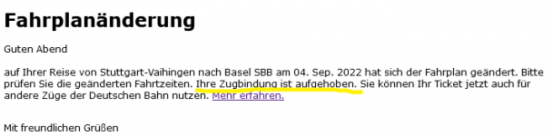 Mail1.png