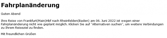 Mail2.png