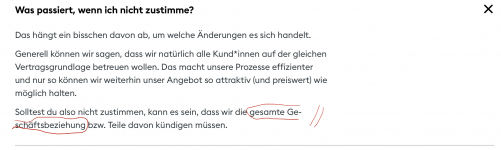 Nichtzustimmung.png