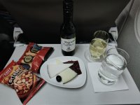 IMG20221226201051.jpg