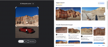 Google Lens.png