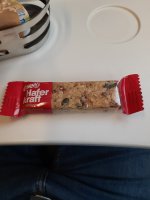 20230106_091726.jpg