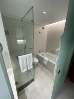 IMG_5694_.jpg
