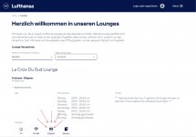 Moderne Kommunikation.jpg Moderne Kommunikation.jpg