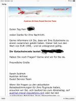 Gutschein AUA.png