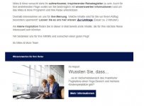 Wissenswerte Informationen.jpg