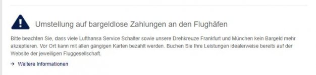 Bargeldlos.jpg