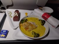 IMG_20221218_180217_HDR.jpg