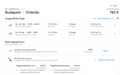 BUD-MCO.PNG