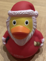 HONDuck22.png