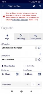 Screenshot_2023-01-11-10-50-00-049_com.lufthansa.android.lufthansa.jpg