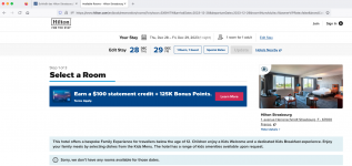 Bildschirm­foto 2023-01-11 um 15.24.15.png