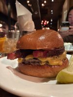 47004A60-42EF-4369-9D37-C3AF05351BF0.jpeg