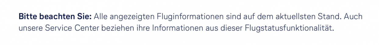 Bildschirmfoto 2023-01-12 um 17.57.35.png
