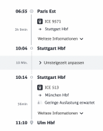 Screenshot 2023-01-12 at 21.51.58.png