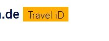 TravelID.jpg