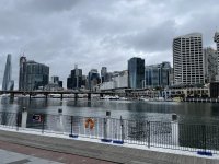 IMG_5797_.jpg