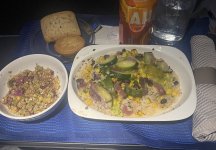 B78B0AD6-16DA-44CA-A0B0-398965C4D814.jpeg