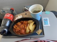 IMG_8927.JPG