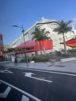 IMG_8948.JPG