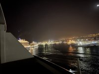 IMG_8979.JPG