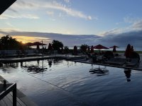 IMG_5929_.jpg